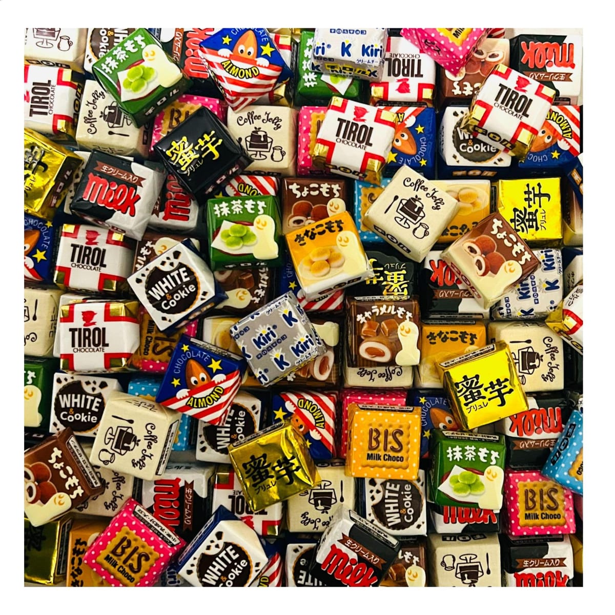 ��������祳 �������� 100�ĥ��å� ���ʤ���� ���礳��� ������ ��������� ̪��֥��� kiri BIS �ߥ륯�̥��� �ߥ륯 �ۤ�10��ʾ� ...