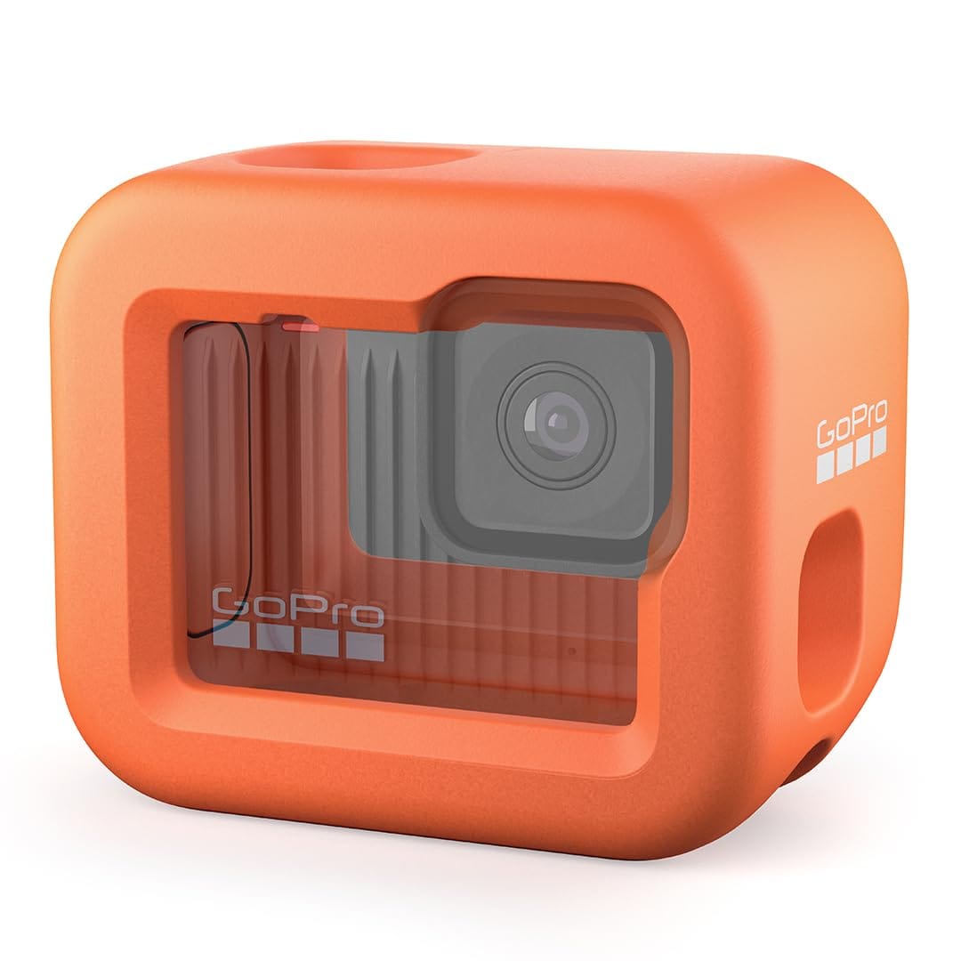 GoPro Floaty (Hero)