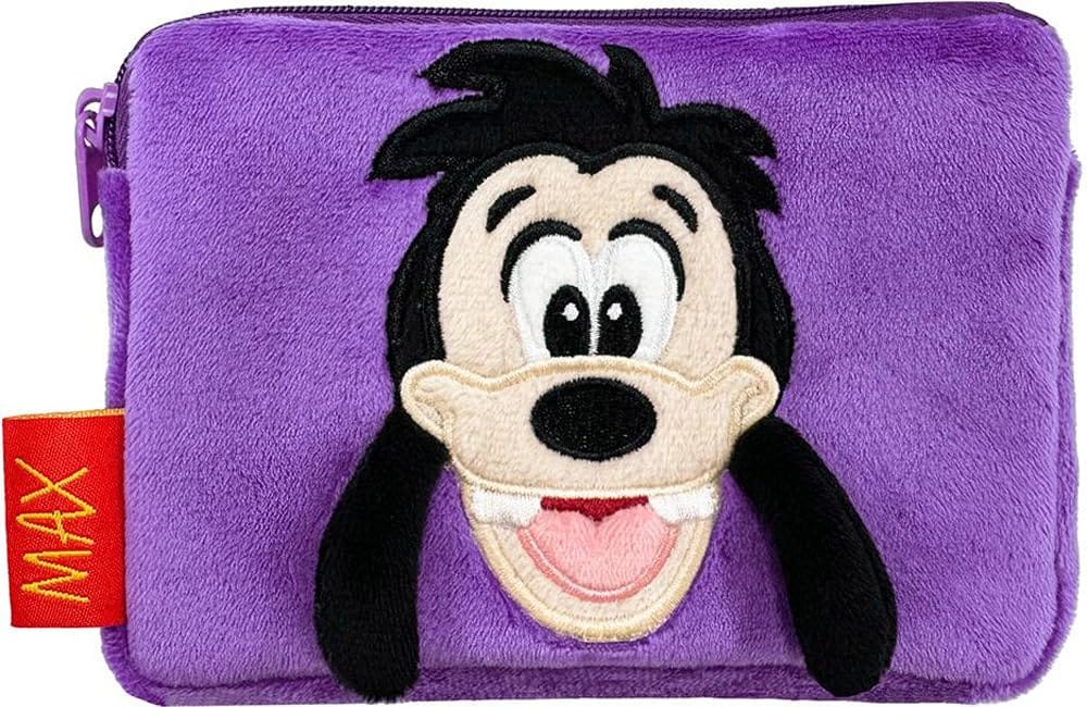 サイズ(約):H10.5×W14×D2cm生産国:中華人民共和国素材・材質:ポリエステル