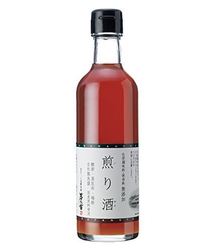ǵ  300ml