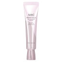 AHC(エーエイチシー) アイクリーム