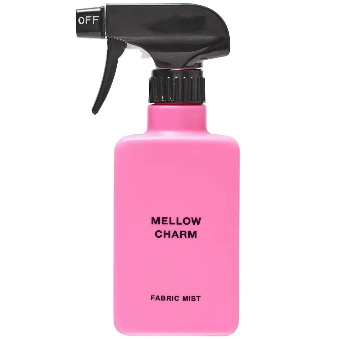 ��2�ޥ��åȡۥ�������㡼�� MELLOW CHARM ����� ��å����ԥ󥯥ե��ι�� �ͤ��ؤ��� 1800ml��2��