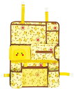 スケーター カー用品 ポケットモンスター