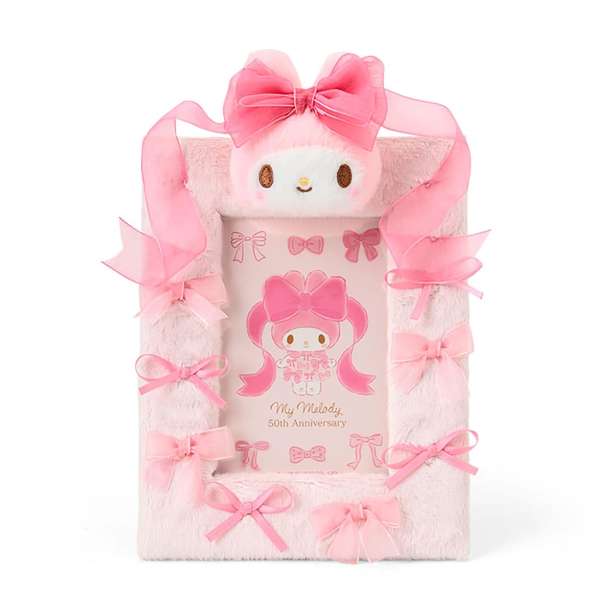 ꥪ(SANRIO) եȥե졼ʥܥɱ ޥǥ 468231