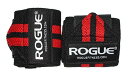 Rogue フィットネス リストラップ 24