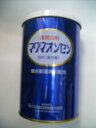別府温泉【マグマオンセン温泉】(海地獄)缶入500g 6個