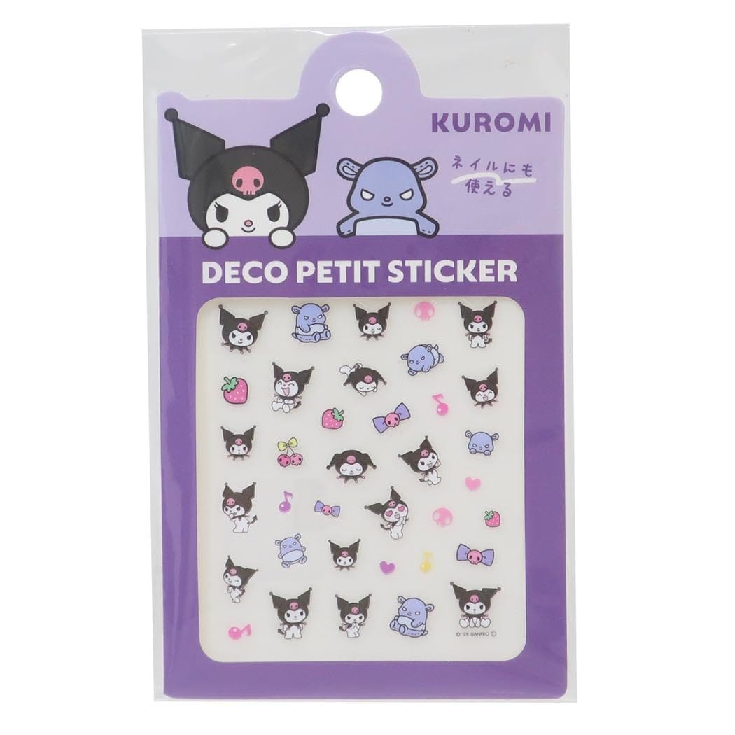 ������[�ͥ��륷����]�ǥ��ץ����ƥå�������ꥪ ���ߥ�����ѥ� �����Ứ�� ����饯���� ���å� ����