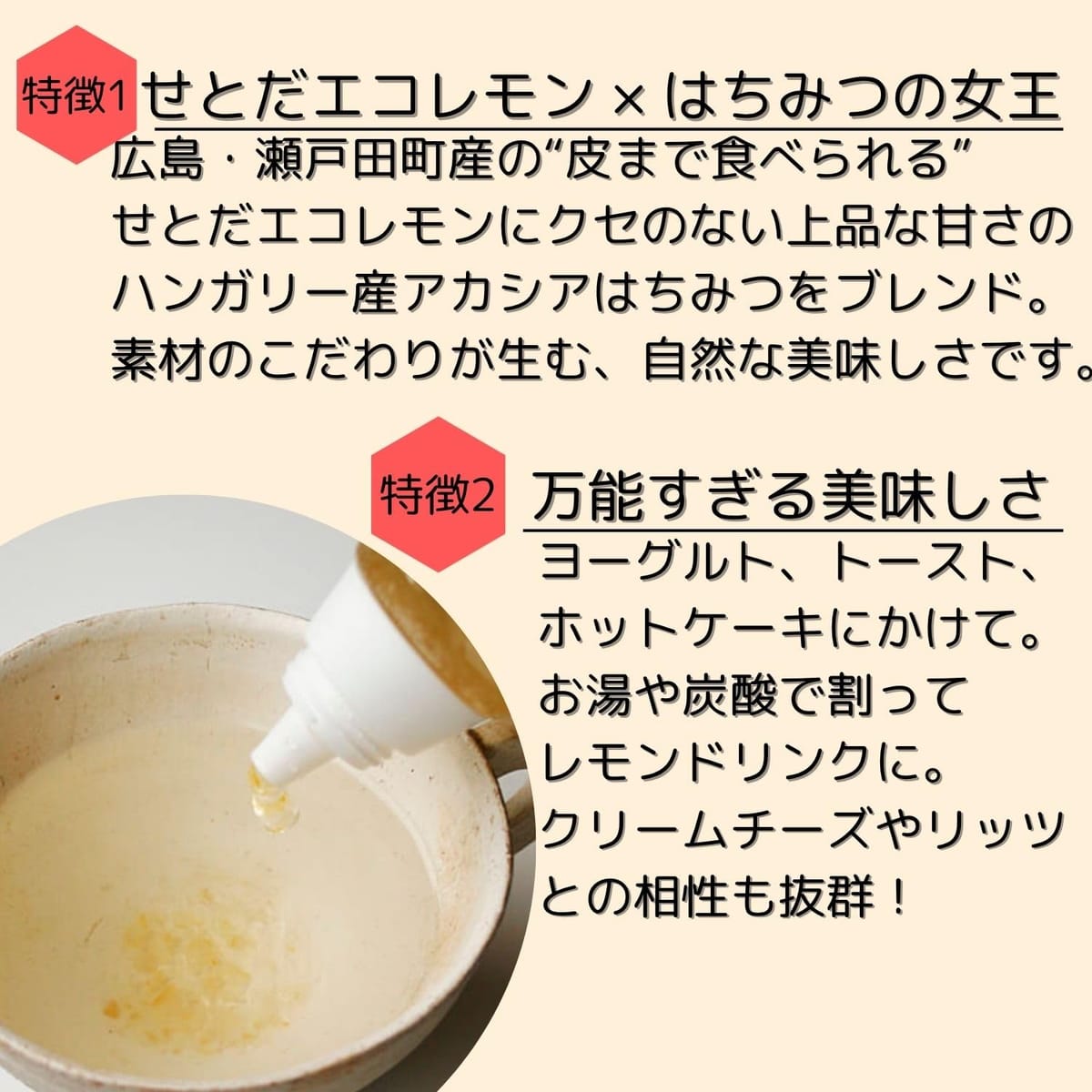 �Ҥ��������ȶ�Ʊ�ȹ� ���Ȥ� �Ϥ��ߤĥ��� 500g