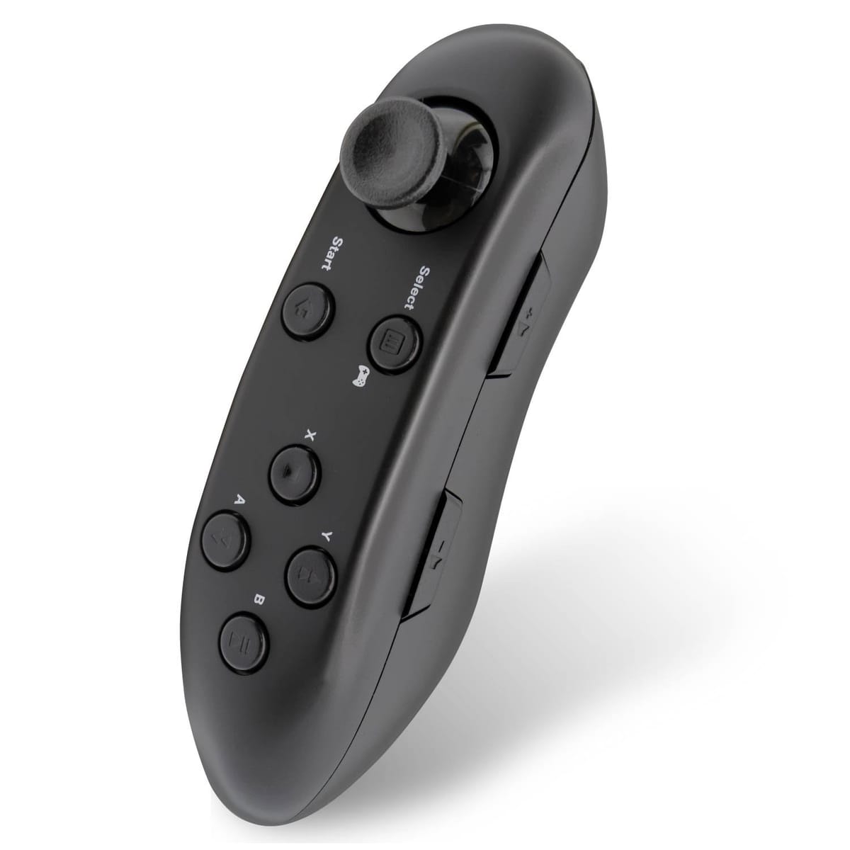 エレコム VR用 ブルートゥース コントローラー