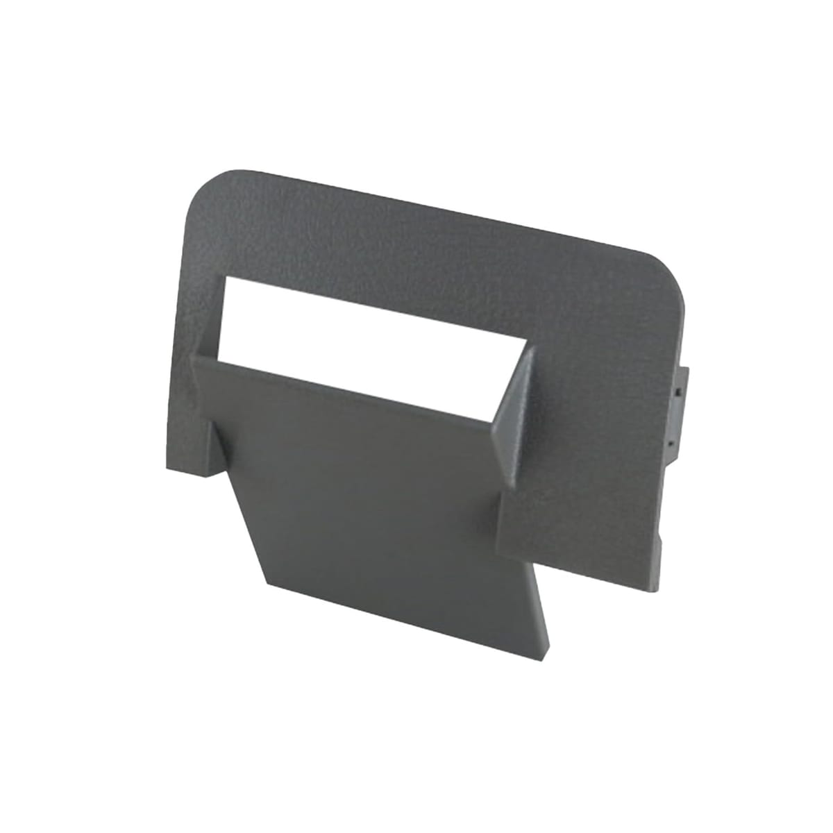 ENDY ETH-081S ETC取付ホルダー スズキ エブリィ エブリィワゴン/日産 NV100クリッパー クリッパーリオ/マツダスクラムバン ワゴン/三菱 ミニキャブバン/タウンボックス車用