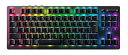 Razer DeathStalker V2 Pro