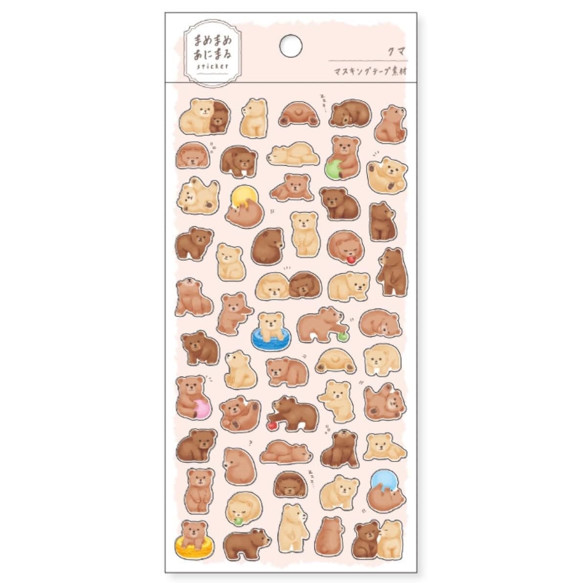 ޤޤᤢˤޤ ƥå ޥ󥰥ơǺ ڥޡۤ襤 ưʪ 80945
