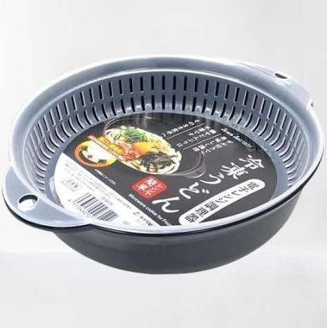 レンジでうどん 【電子レンジでうどんが作れる】簡単 即席 冷凍うどん 冷凍そば【日本製】/ 鍋 丼いら..