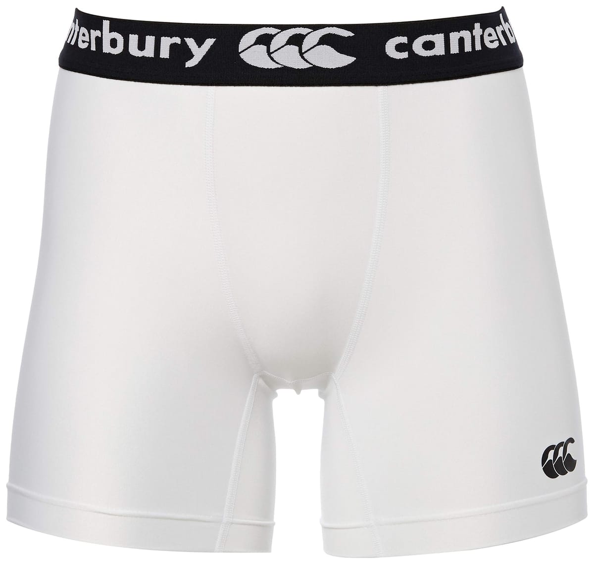 [カンタベリー] ショートパンツ BASELAYER SHORTS ベースレイヤーショーツ レギュラーサイズ ビッグサイズ メンズ RG23737 RG23737B