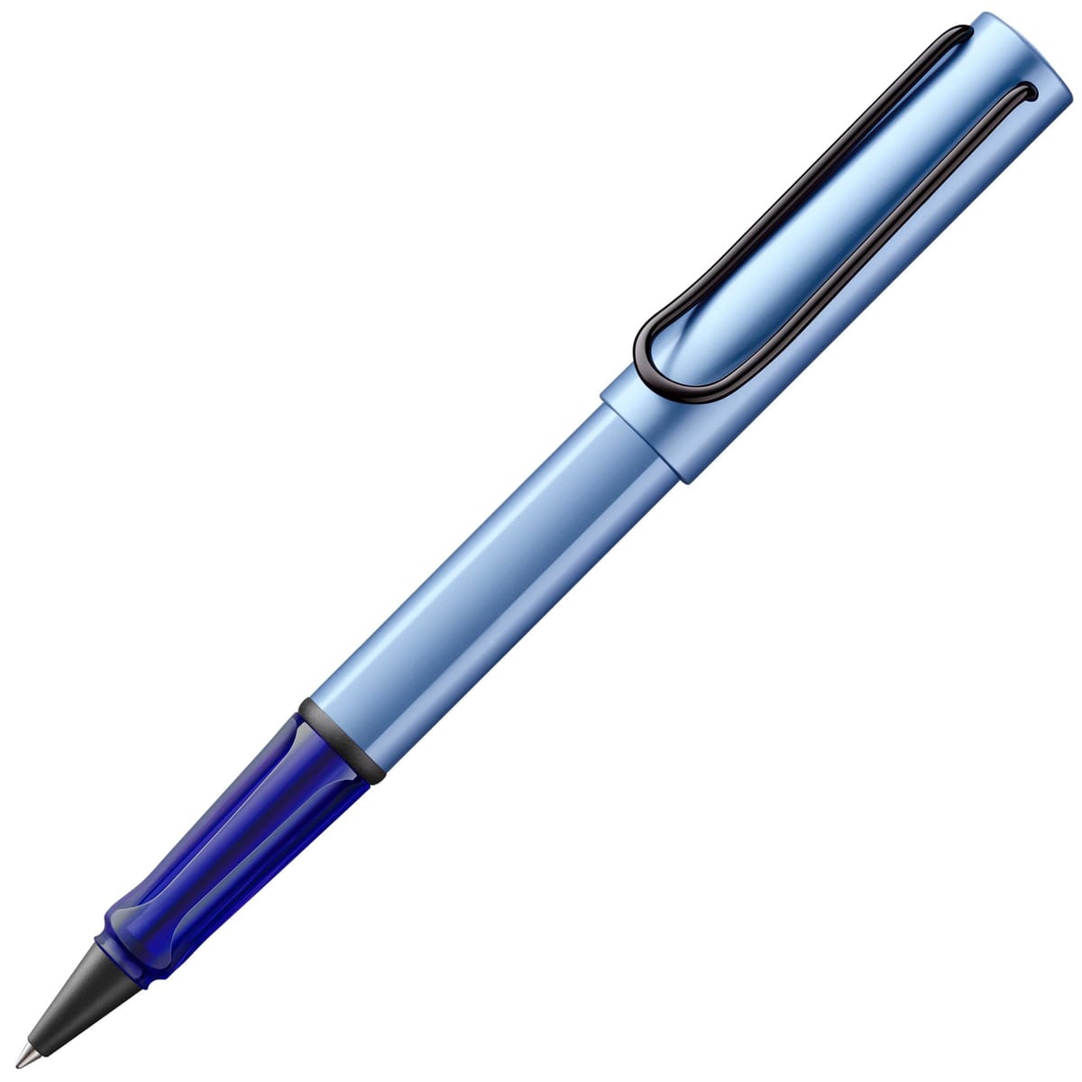LAMY 3E1 AL-Star ƥåڥ륨ǥ 顼ܡڥ
