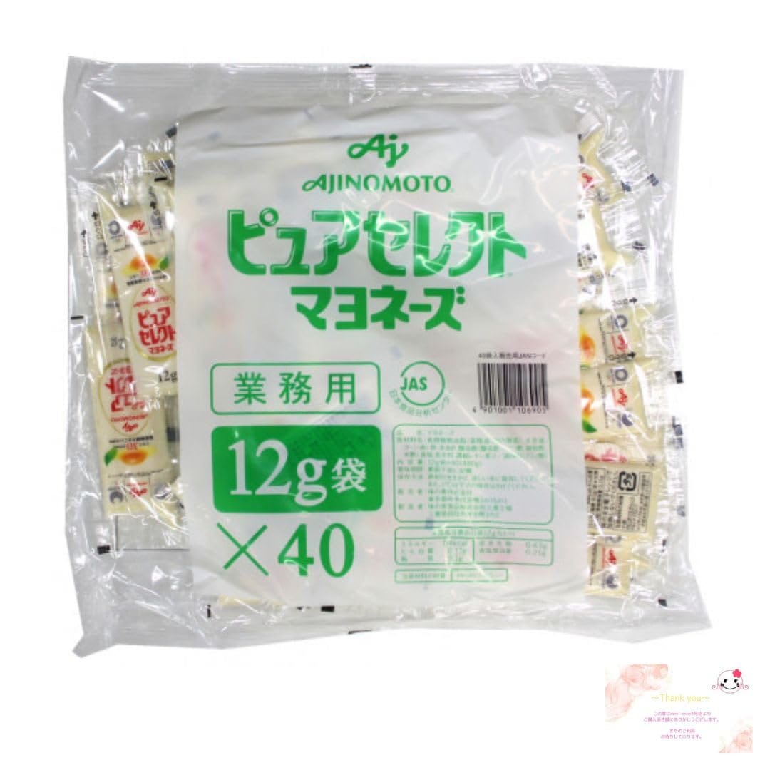 ԥ奢쥯ȥޥ͡ 12g40 ̳  ʬ ޥ͡