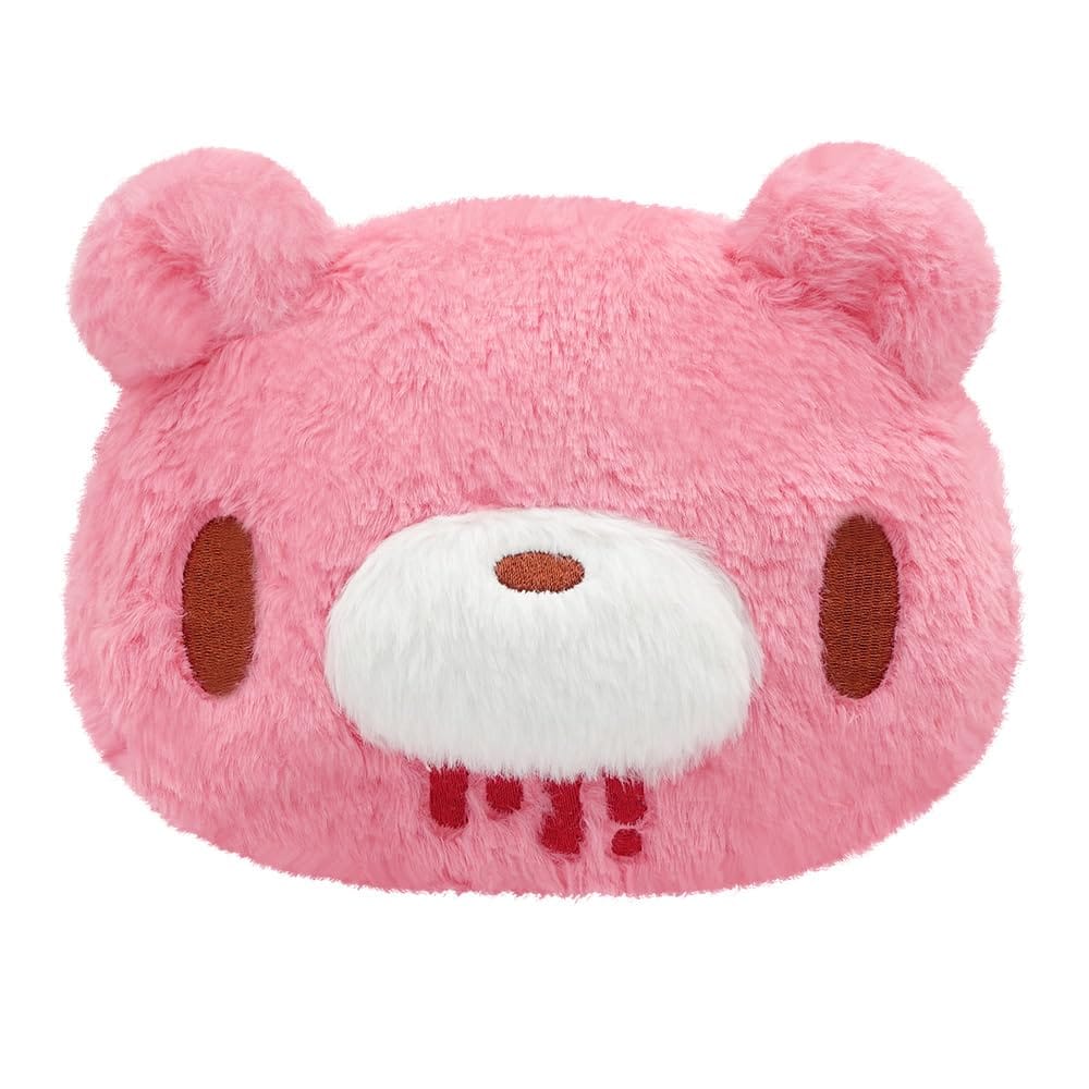 楽天市場】グルーミー ペンポーチ（ホビー）の通販