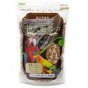 アラタ エブリバード 中・大型インコ (630g)
