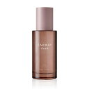 LOA THE OIL "CARE" JASMIN dore ロア ザ オイル ケア ジャスミンドレ