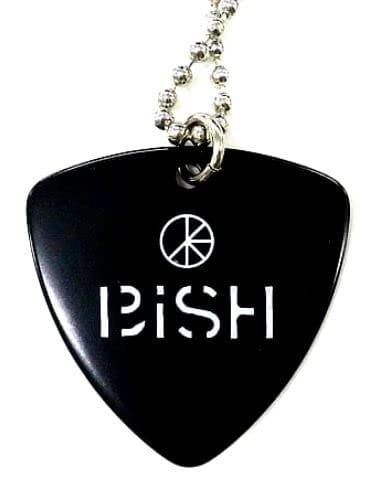 BiSH ʥӥå 2018 BiSH BRiNG iCiNG SHiT HORSE TOUR FiNAL THE NUDEɥ ...