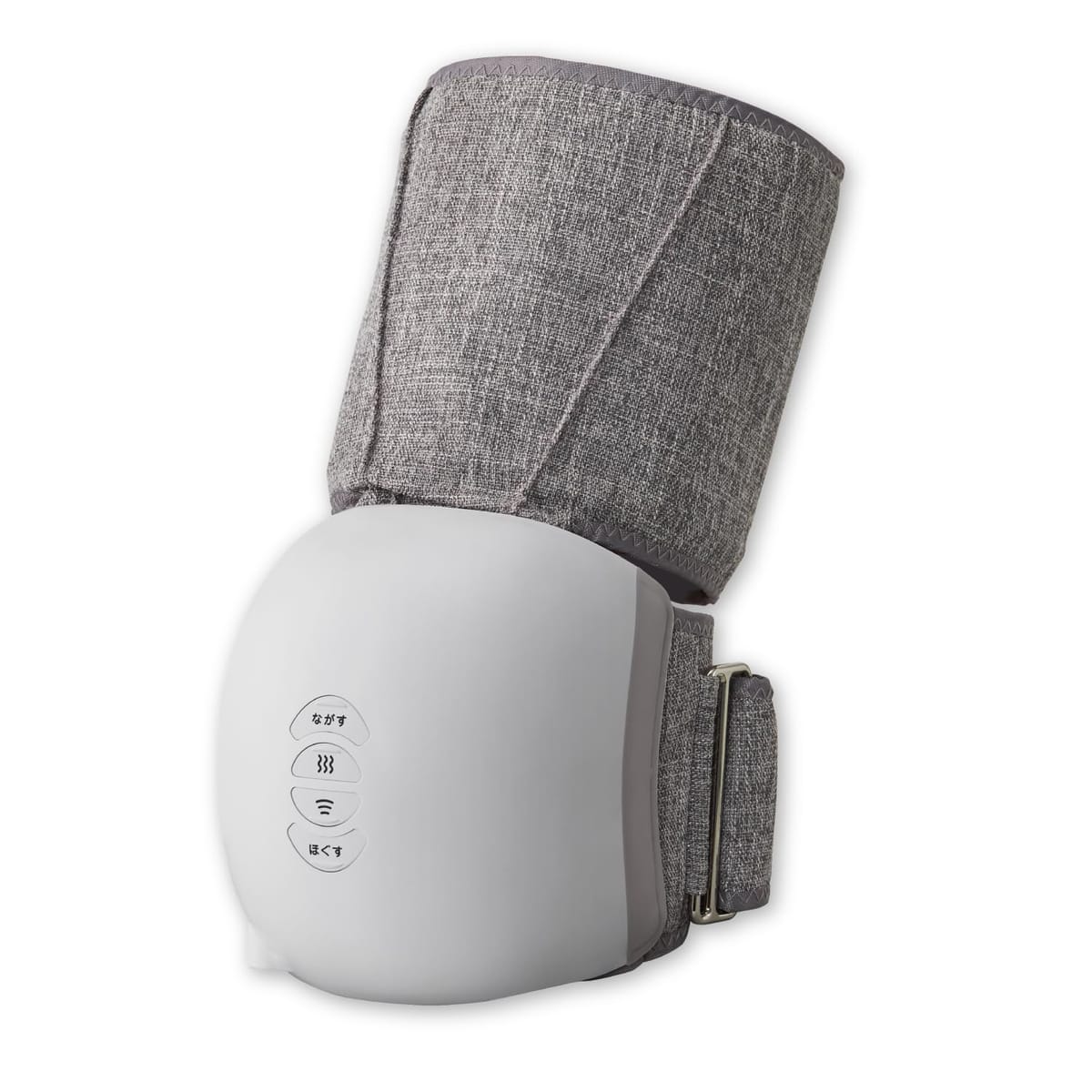 アテックス ひざカツマッサージャーATEX ひざ ひざ専用マッサージ器...(4.0)