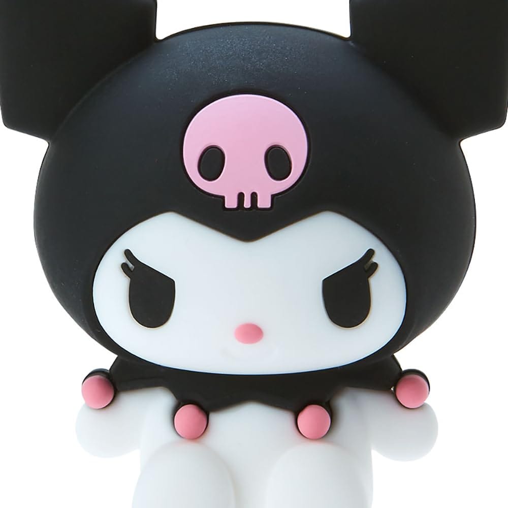 ����ꥪ(SANRIO) ����ƥꥢ ���ޡ��ȥե��󥰥�å� ����饯����