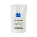 アミノ酸泡洗顔料