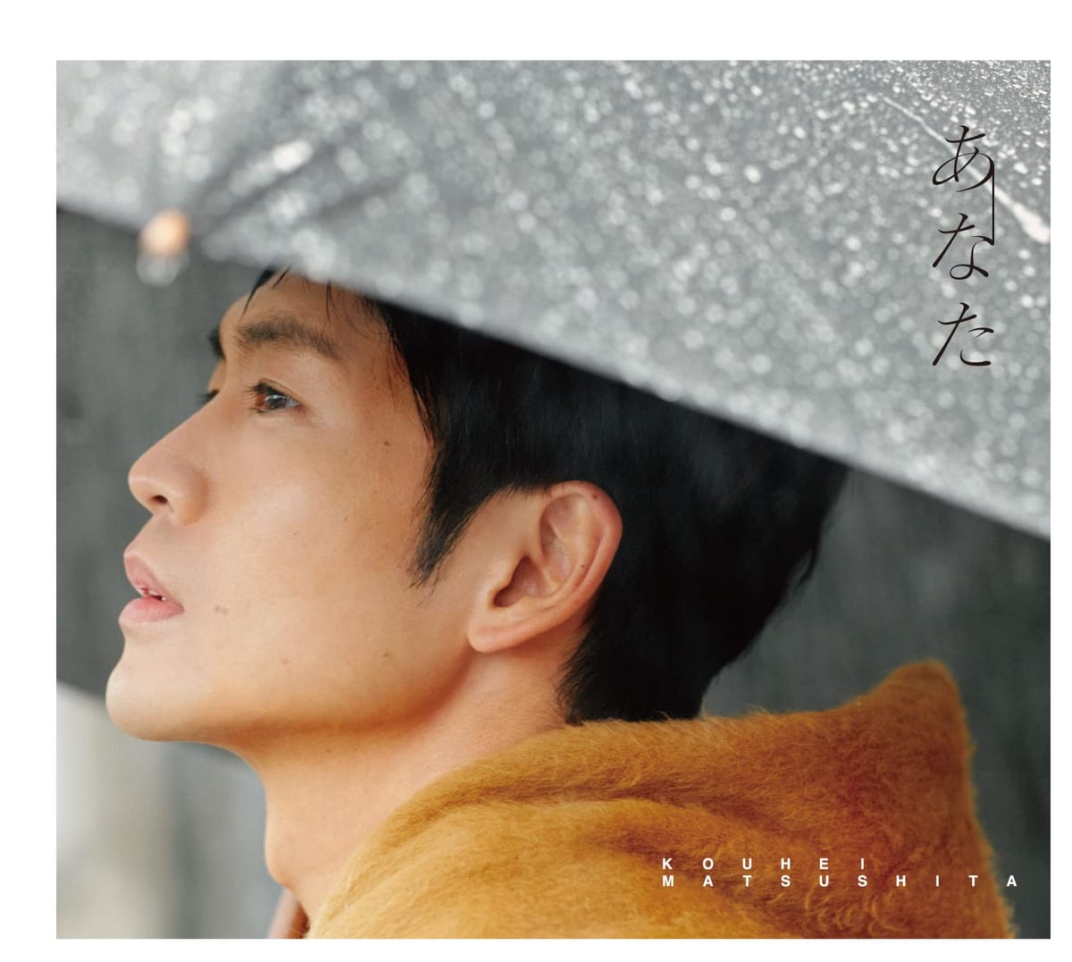 ʤ [] [CD + Photo Book]