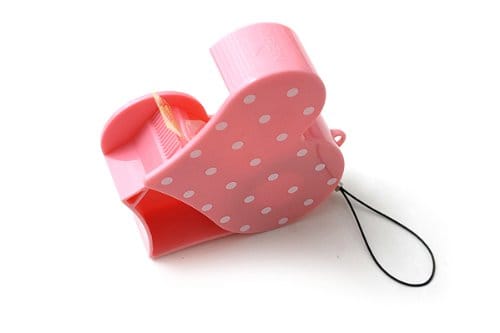 �˥��Х� �����ơ��� ��Ǽ���å����ϡ��� 15mm TC-15HCP �����餤�� parent