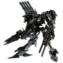 壽屋(KOTOBUKIYA) アーマード・コア レイレナード 04-ALICIA アンサング フルパッケージVer. 全高約180mm 1/72スケール プラモデル