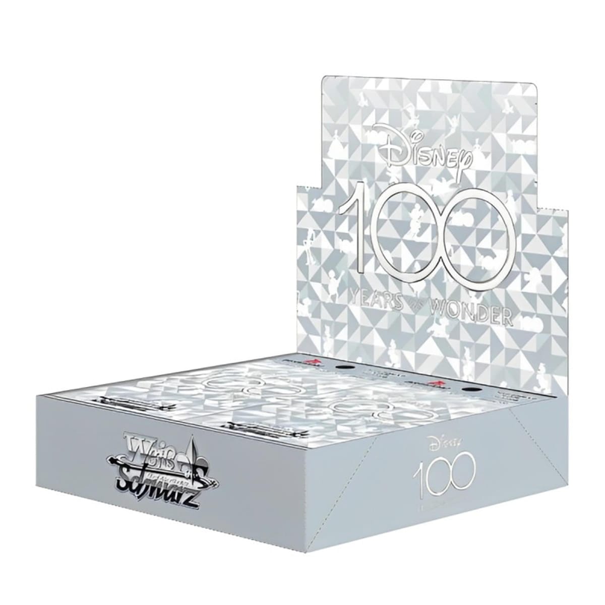 ブシロード(BUSHIROAD) 【特典】ヴァイ