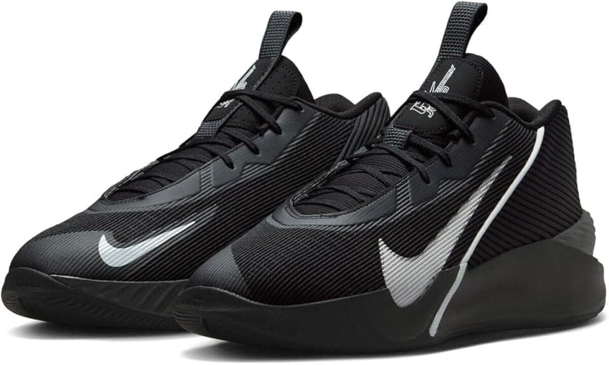 [�ʥ���] G.T. ������ �����ǥߡ� EP G.T. JUMP ACADEMY EP �֥�å�/�᥿��å�����С�/�ۥ磻�� HF1804-003