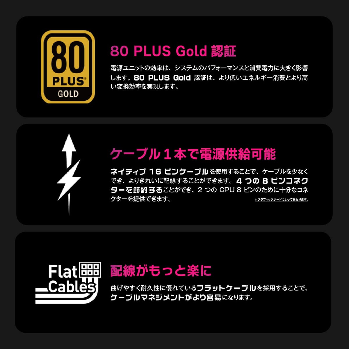 PSU1 SYSTEM_POWER_DEVICE