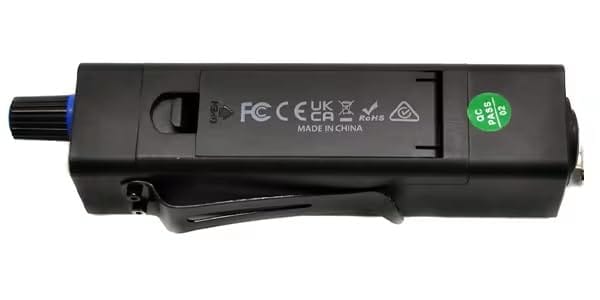 CLASSIC PRO (���饷�å��ץ�) ���󥤥䡼����˥�������� 96g�Υ���ѥ��ȥܥǥ� ��Ĺ12���ֶ�ư