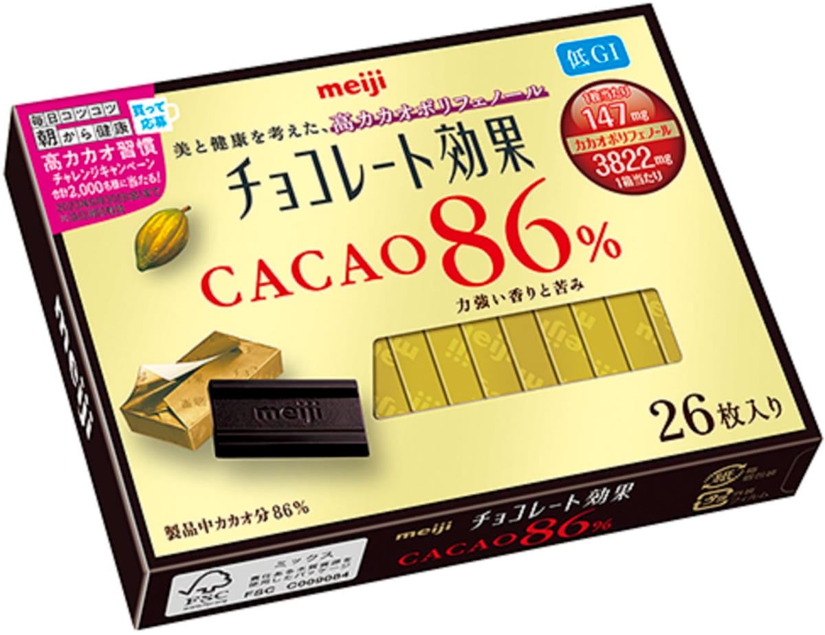  祳졼ȸ̥86%26 130g6Ȣ