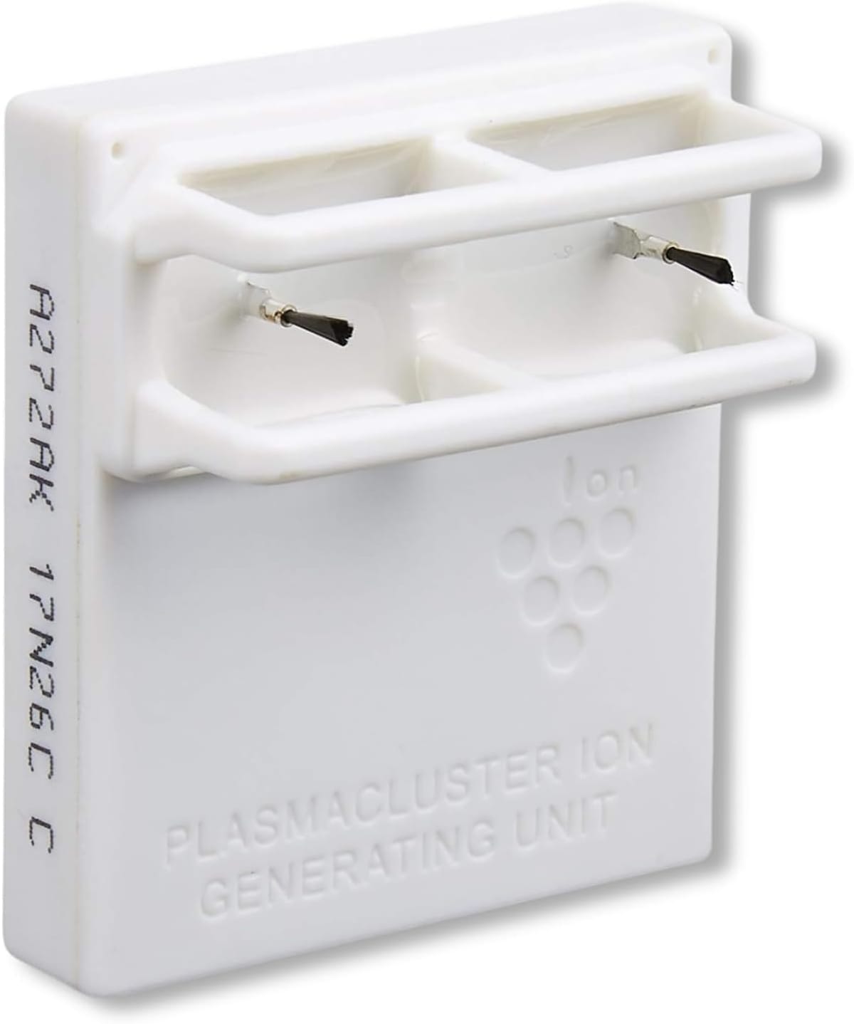 シャープ 純正品 プラズマクラスターイオン 発生ユニット 交換用 IZ-C90M