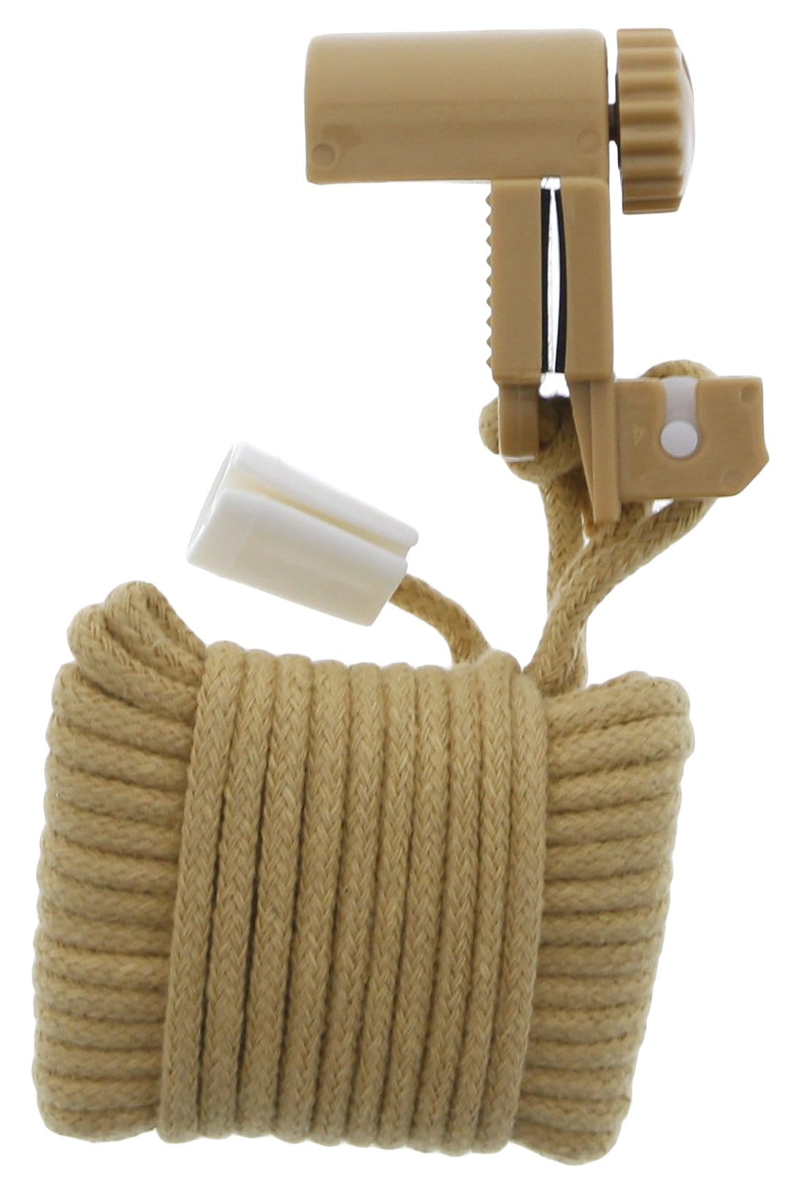 すだれ 巻上器 ガッチリロング SK-18