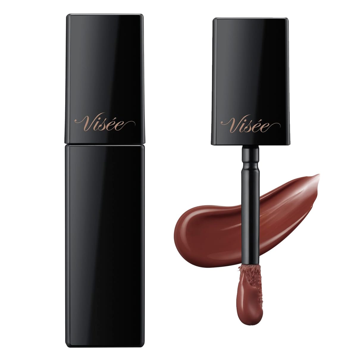 Visee(������) �ͥ�ޥ��ե����� �ꥭ�å� BR331 �ꥹ�δŤ�� 6mL ��å� ���� ����ʤ� �֥饦�� Ǵ���å� Ǵ�쥫�顼 �ĥ䴶 �פä��� ...