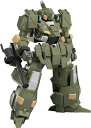 MODEROID ティタノマキア SIDE R フォーゲルグ 1/48スケール 組み立て式プラモデル