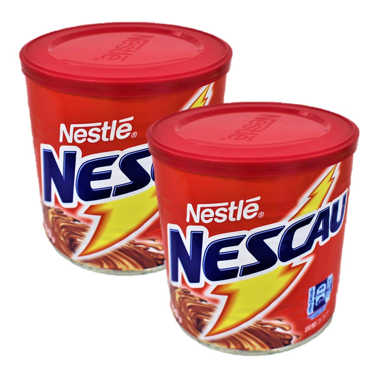2ĥåȡۥѥͥͥ졡400g2Nescau Nestle