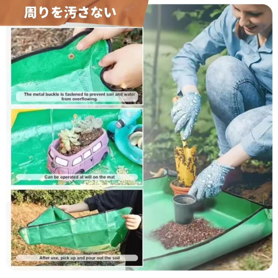 YOSHICA ��ݥ����� ��ݥޥå� �����ݸ��� ��������ʤ� �����ؤ������� ������ ¿�� ���� DIY ����ѥ����� �����ǥ˥󥰥����� �����ǥ˥󥰥ȥ졼 ��ȥޥåȡڹ��⸡�ʺѤߡ�