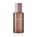 LOA THE OIL "CARE" BLANCHE ロア ザ オイル ケア ブランシュ