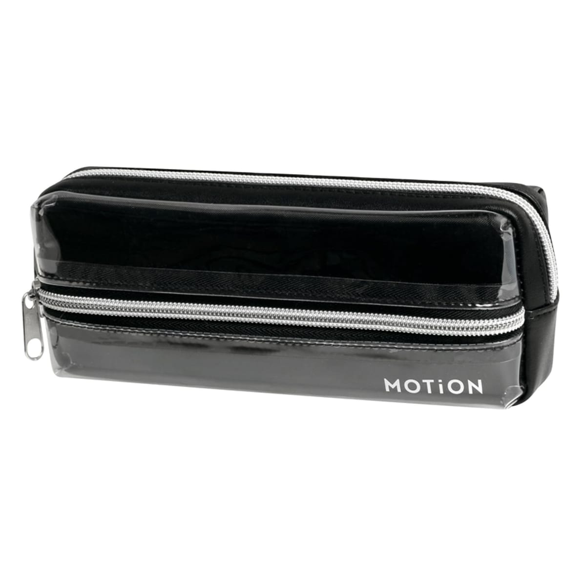 ���ߥ�����ѥ� �ڥ󥱡��� 3�롼��ڥ󥱡���