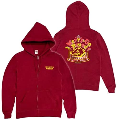 楽天市場】マンウィズ（メンズファッション）の通販