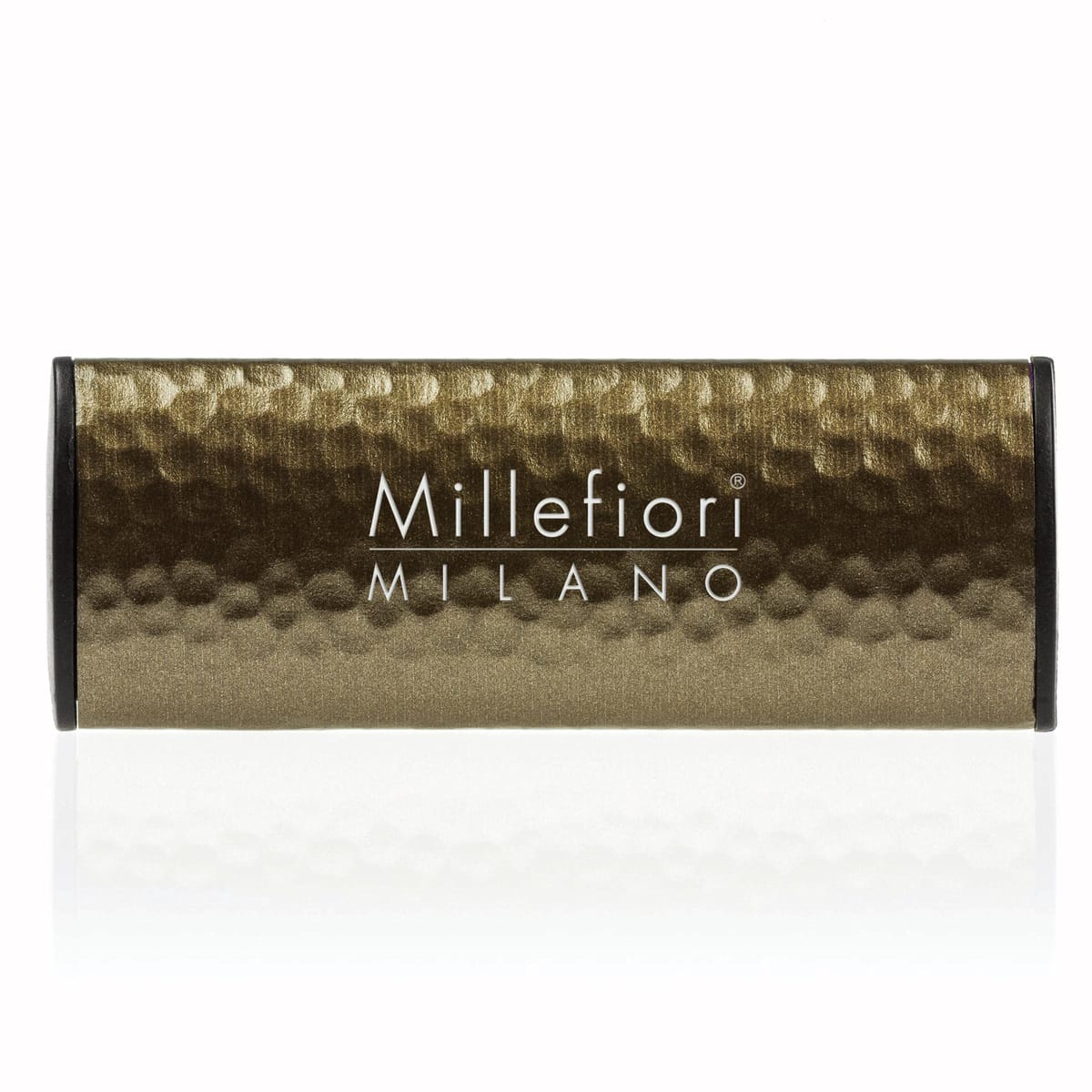 カーフレグランス/カーエアフレッシュナー 『ICON URBAN(アイコン・アーバン)』