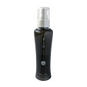 deartech(ディアテック) デザインフリーフィンSS(ストレートヘア用) 100ml トリートメント なし 100ミリリットル (x 1)