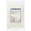オブラートパウダー / 50g 富澤商店 その他和菓子材料