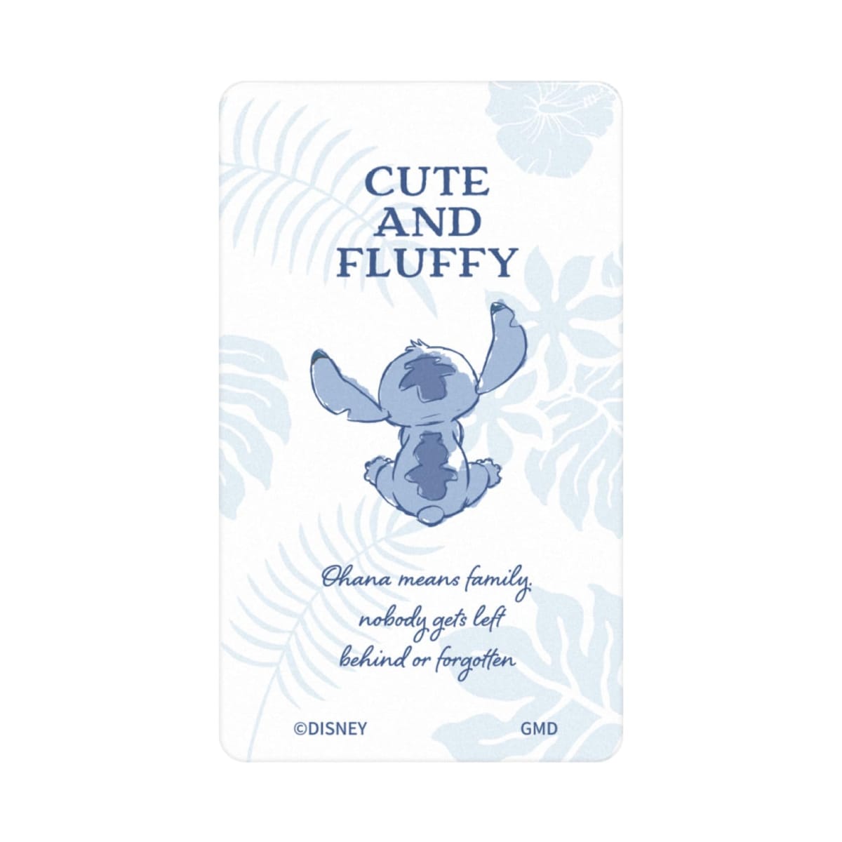 スマートフォンやタブレットなど、さまざまなデバイスの温度上昇速度を緩和するスマホアクセサリです。日本の共同技研化学株式会社の蓄熱シート「FREY」を使用。動作の遅さやバッテリーの劣化を防ぎます。何度でも貼ってはがせる仕様です。0.9mmの極薄仕様なので、ケースに挟んでの使用も可能です。