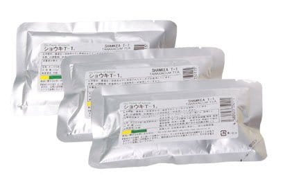 タンポポ茶 ショウキT-1 100ml×6包