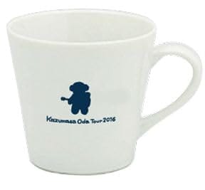 楽天市場】小田 和正 グッズの通販